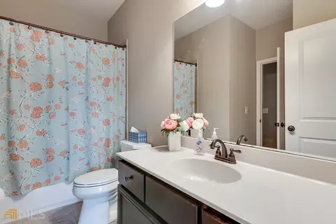 302 Falling Leaf Ln, Canton, GA 30115 photo 21