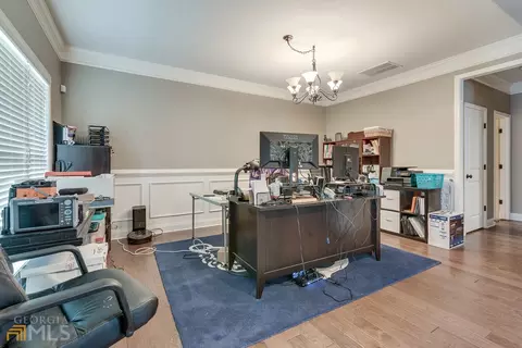 302 Falling Leaf Ln, Canton, GA 30115 photo 6
