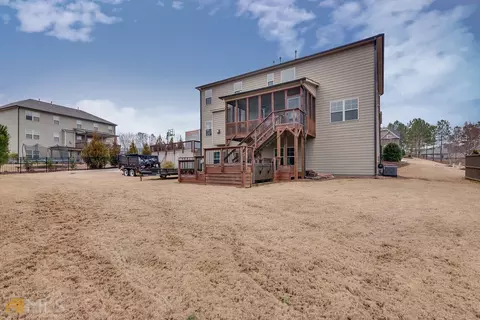 302 Falling Leaf Ln, Canton, GA 30115 photo 38