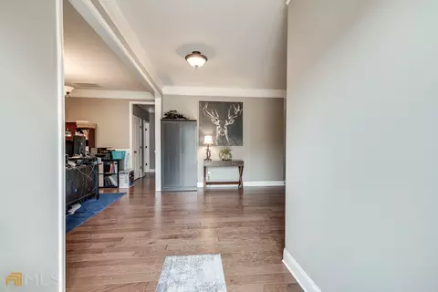 302 Falling Leaf Ln, Canton, GA 30115 photo 4