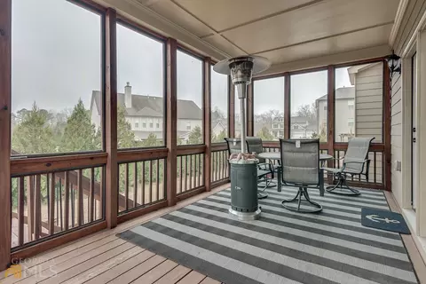 302 Falling Leaf Ln, Canton, GA 30115 photo 19