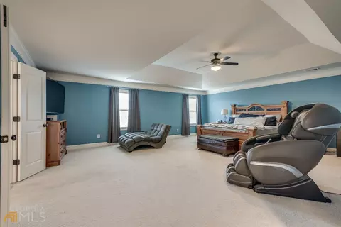 302 Falling Leaf Ln, Canton, GA 30115 photo 29