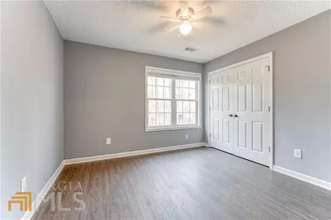 5727 Kings Ct, Bethlehem, GA 30620 photo 28