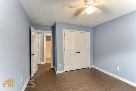 5727 Kings Ct, Bethlehem, GA 30620 photo 18