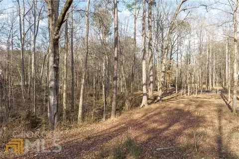 5727 Kings Ct, Bethlehem, GA 30620 photo 36