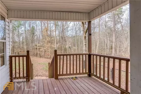 5727 Kings Ct, Bethlehem, GA 30620 photo 32