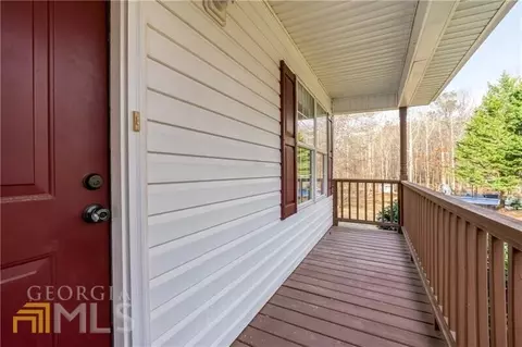 5727 Kings Ct, Bethlehem, GA 30620 photo 4