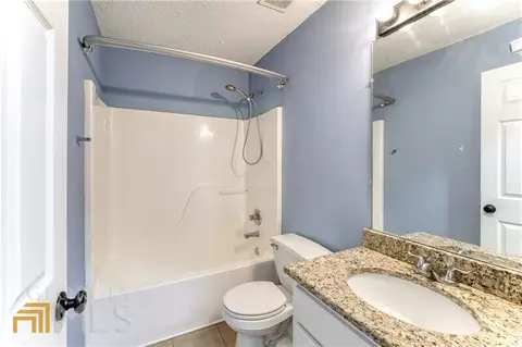 5727 Kings Ct, Bethlehem, GA 30620 photo 16