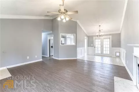 5727 Kings Ct, Bethlehem, GA 30620 photo 7