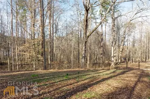 5727 Kings Ct, Bethlehem, GA 30620 photo 35