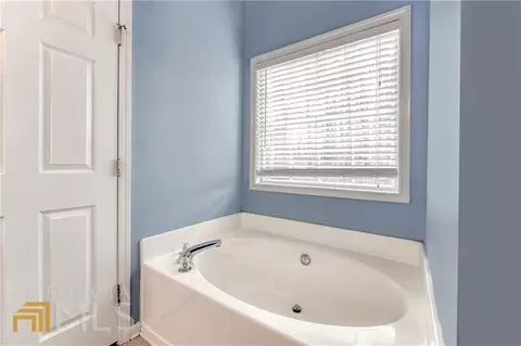 5727 Kings Ct, Bethlehem, GA 30620 photo 27