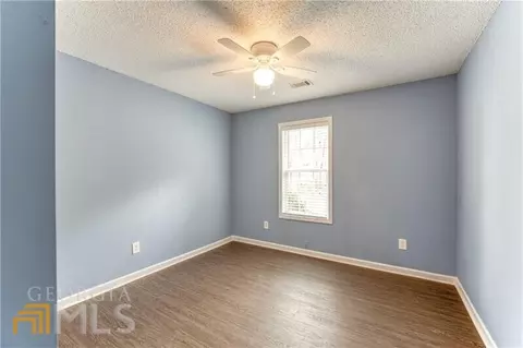 5727 Kings Ct, Bethlehem, GA 30620 photo 17