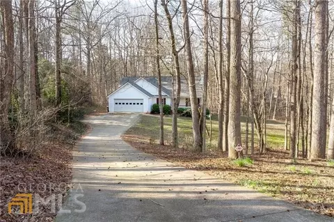 5727 Kings Ct, Bethlehem, GA 30620 photo 2