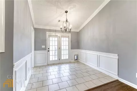 5727 Kings Ct, Bethlehem, GA 30620 photo 9