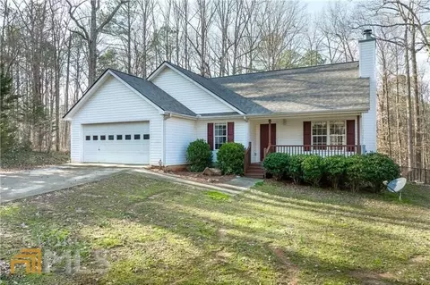 5727 Kings Ct, Bethlehem, GA 30620 photo 1
