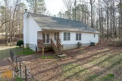 5727 Kings Ct, Bethlehem, GA 30620 photo 37