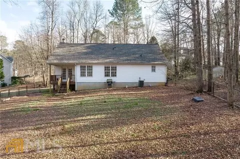 5727 Kings Ct, Bethlehem, GA 30620 photo 38