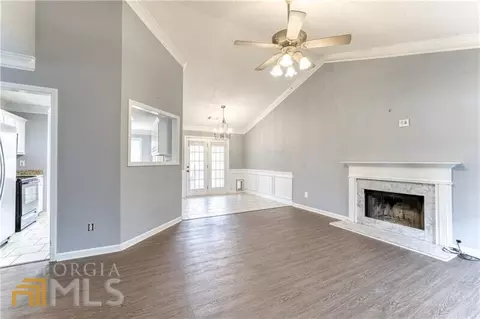 5727 Kings Ct, Bethlehem, GA 30620 photo 5