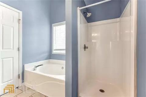 5727 Kings Ct, Bethlehem, GA 30620 photo 26