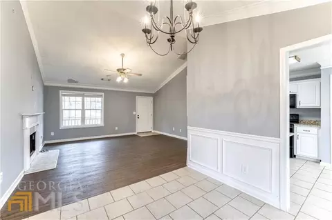 5727 Kings Ct, Bethlehem, GA 30620 photo 8