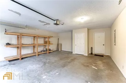 5727 Kings Ct, Bethlehem, GA 30620 photo 31