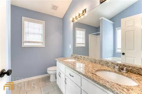 5727 Kings Ct, Bethlehem, GA 30620 photo 25