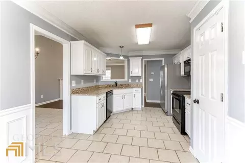 5727 Kings Ct, Bethlehem, GA 30620 photo 12