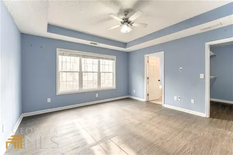 5727 Kings Ct, Bethlehem, GA 30620 photo 22