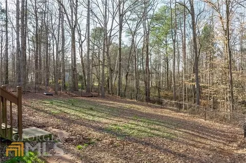 5727 Kings Ct, Bethlehem, GA 30620 photo 34