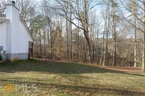 5727 Kings Ct, Bethlehem, GA 30620 photo 33