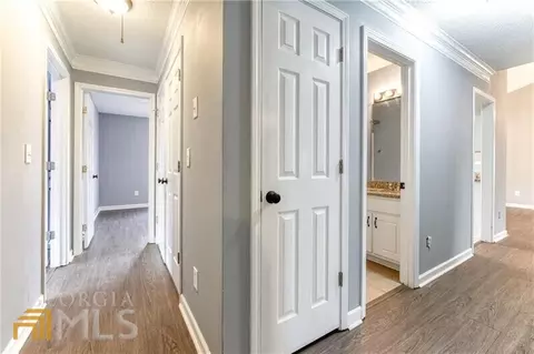 5727 Kings Ct, Bethlehem, GA 30620 photo 19