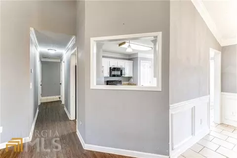 5727 Kings Ct, Bethlehem, GA 30620 photo 15