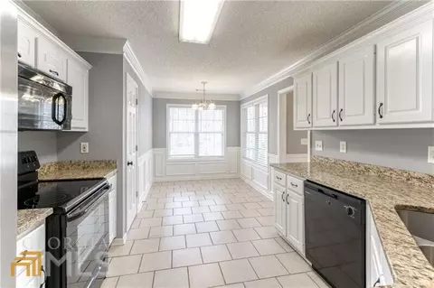 5727 Kings Ct, Bethlehem, GA 30620 photo 10