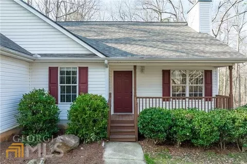 5727 Kings Ct, Bethlehem, GA 30620 photo 3