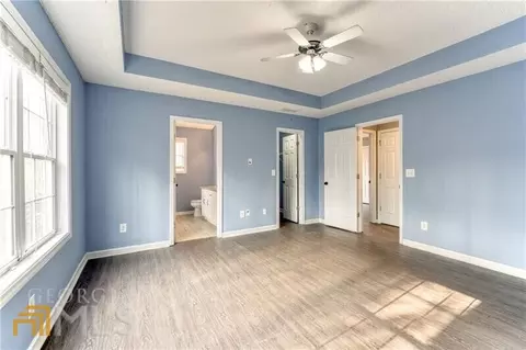 5727 Kings Ct, Bethlehem, GA 30620 photo 23