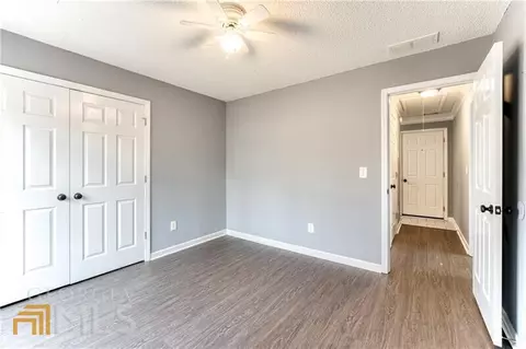 5727 Kings Ct, Bethlehem, GA 30620 photo 29