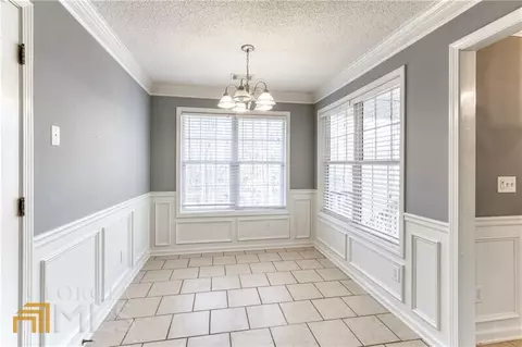 5727 Kings Ct, Bethlehem, GA 30620 photo 11