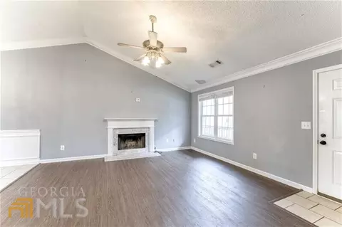 5727 Kings Ct, Bethlehem, GA 30620 photo 6