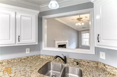 5727 Kings Ct, Bethlehem, GA 30620 photo 14