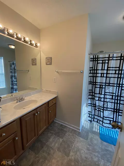 101 Baileys Way, Lagrange, GA 30241 photo 8