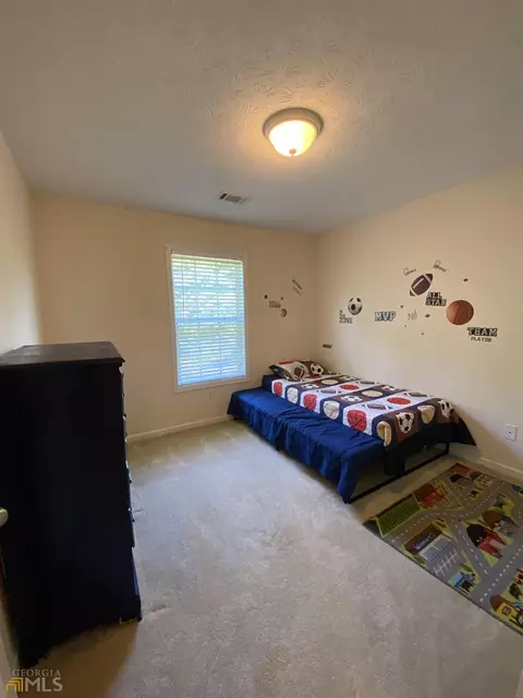 101 Baileys Way, Lagrange, GA 30241 photo 12