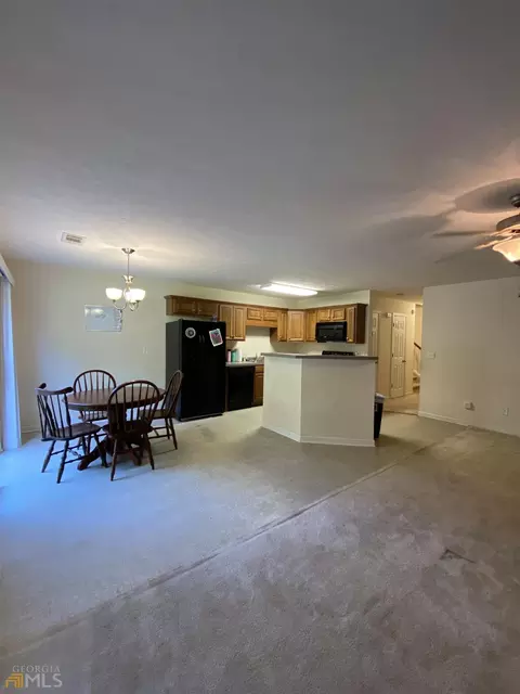 101 Baileys Way, Lagrange, GA 30241 photo 3