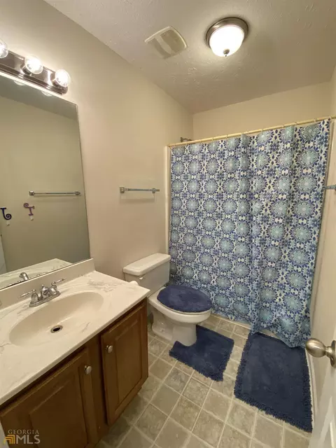 101 Baileys Way, Lagrange, GA 30241 photo 11
