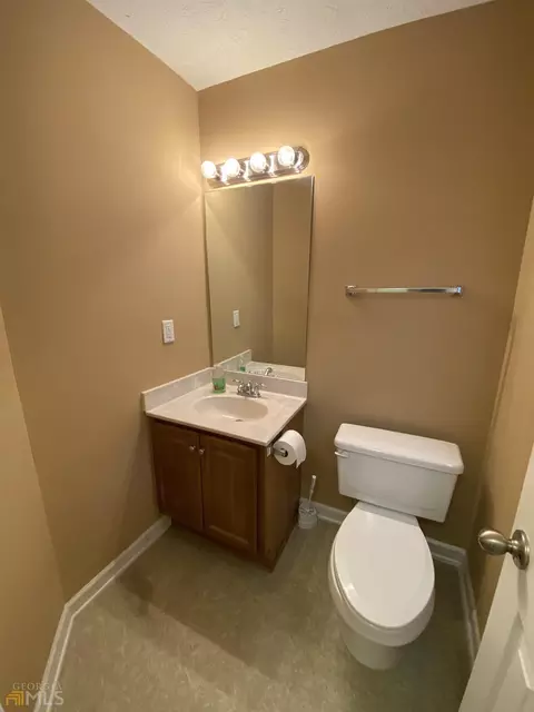 101 Baileys Way, Lagrange, GA 30241 photo 5