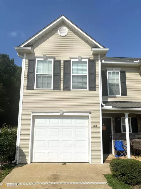 101 Baileys Way, Lagrange, GA 30241 photo 1
