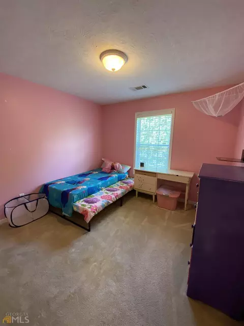 101 Baileys Way, Lagrange, GA 30241 photo 10