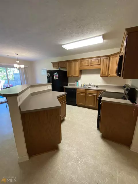 101 Baileys Way, Lagrange, GA 30241 photo 4