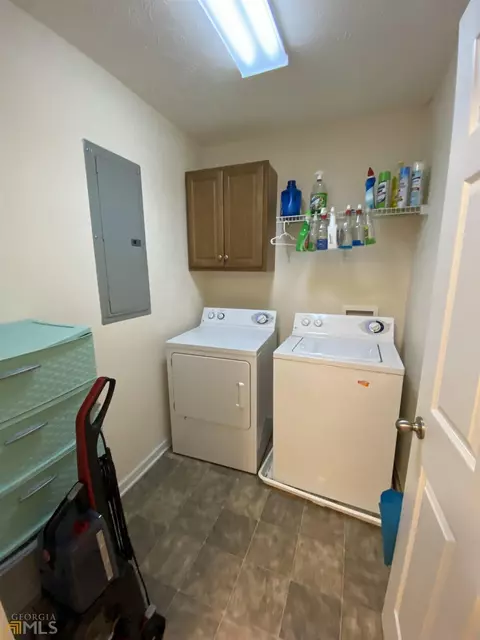 101 Baileys Way, Lagrange, GA 30241 photo 13