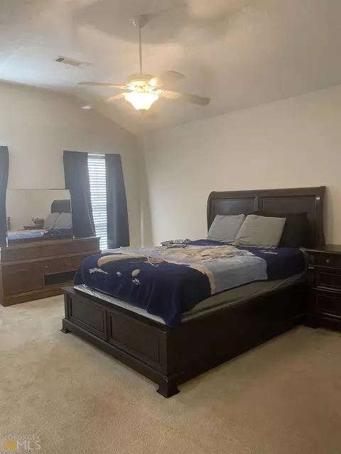 101 Baileys Way, Lagrange, GA 30241 photo 7