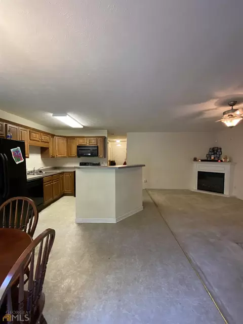 101 Baileys Way, Lagrange, GA 30241 photo 2
